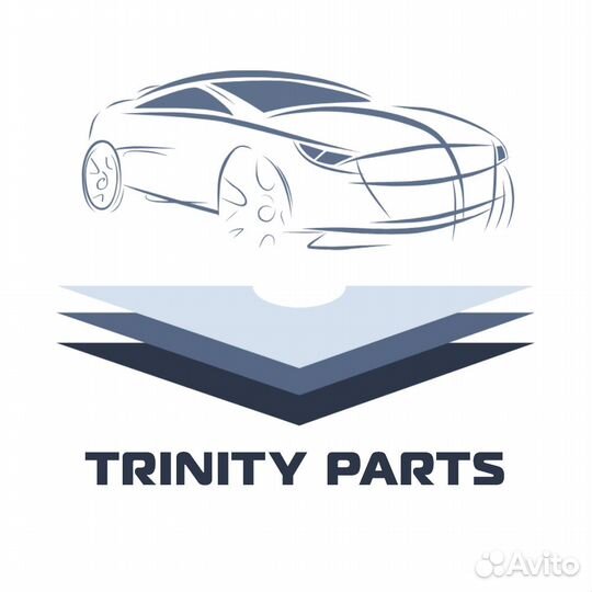 Водитель-экспедитор