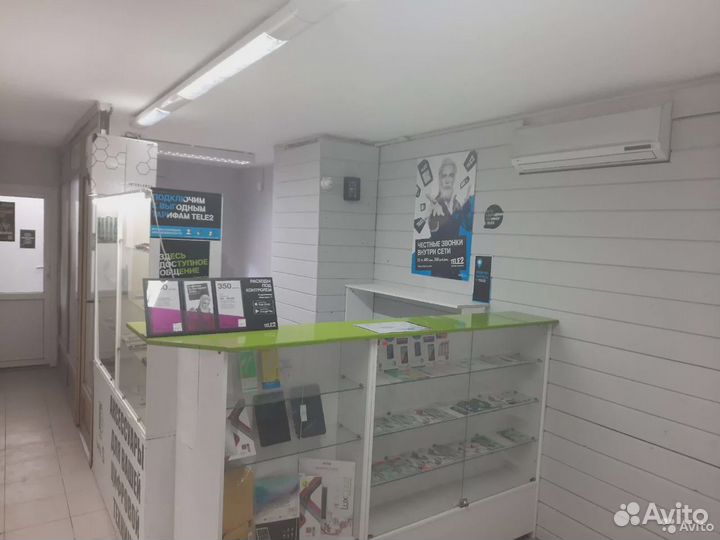 Ремонт телефонов/компьютеров/телевизоров и пр. тех