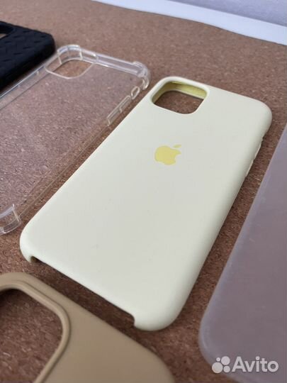 Чехол для iPhone 11 pro max, 12 pro, 12 pro max
