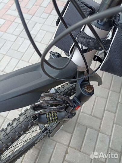 Новый Gestalt 29 колеса,21 рама алюминий,Shimano