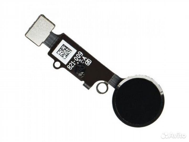 Кнопка Home для iPhone 8(A4215)