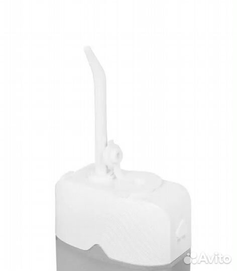 Ирригатор B.Well PRO-913, белый