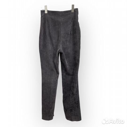 Брюки Look.online