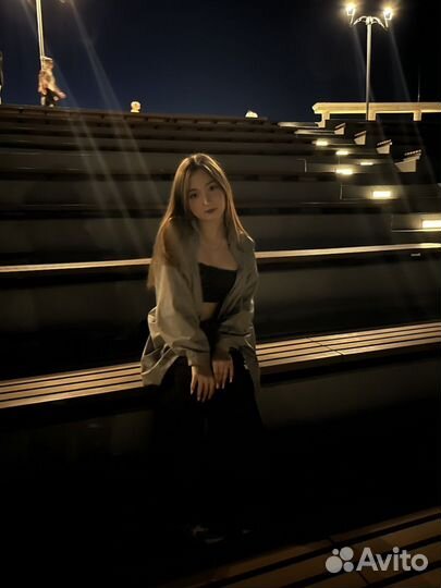 Любая работа, подработка