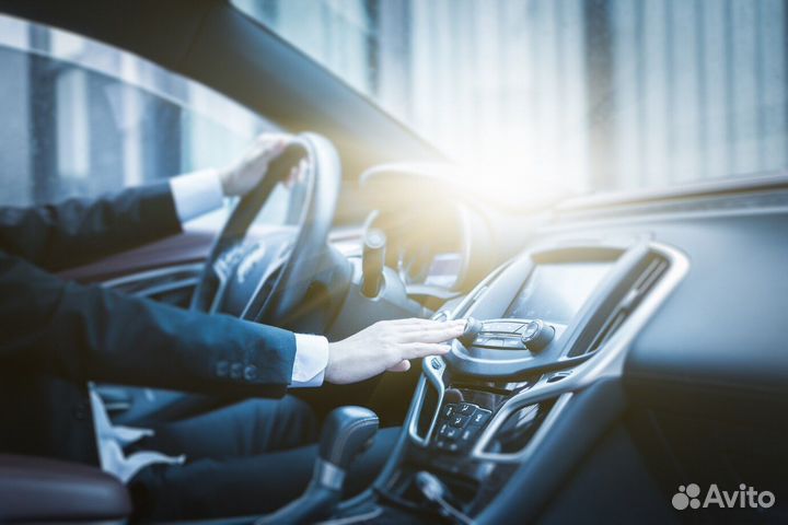 Автоподбор, подбор авто, подбор авто под ключ o-8660