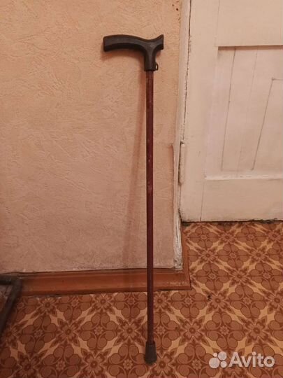Продам Костыль