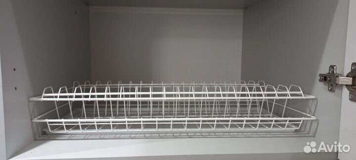 Сушилка для посуды