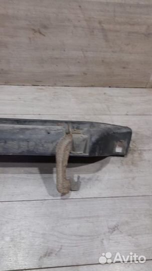 Порог левый Cadillac Escalade 4 С 2014 По 2020 Год