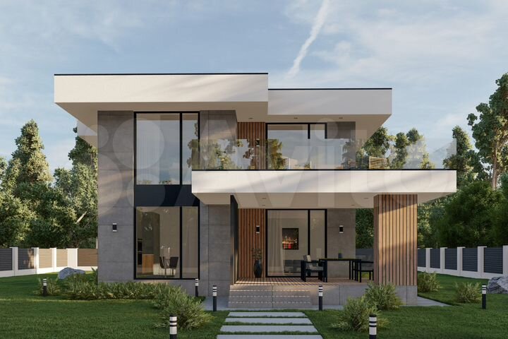 Участок 6,3 сот. (ИЖС)