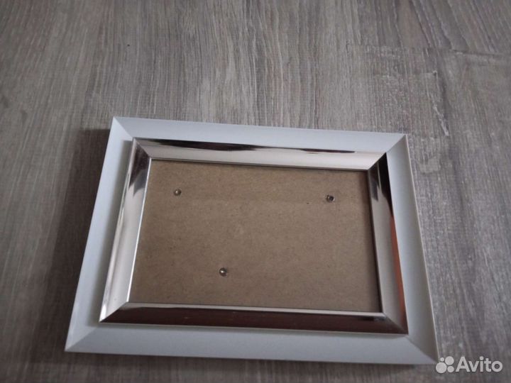 Гравюра, рамка для фото