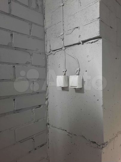 Гараж, 22 м²