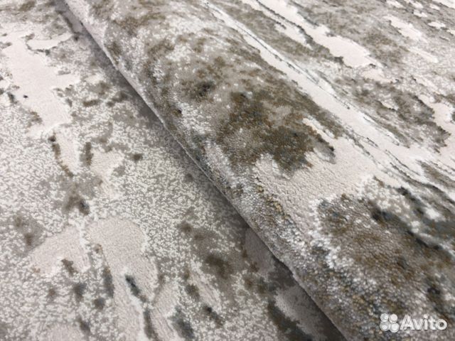 Ковер размером : 2.0х3.0 (№ 25629) новый