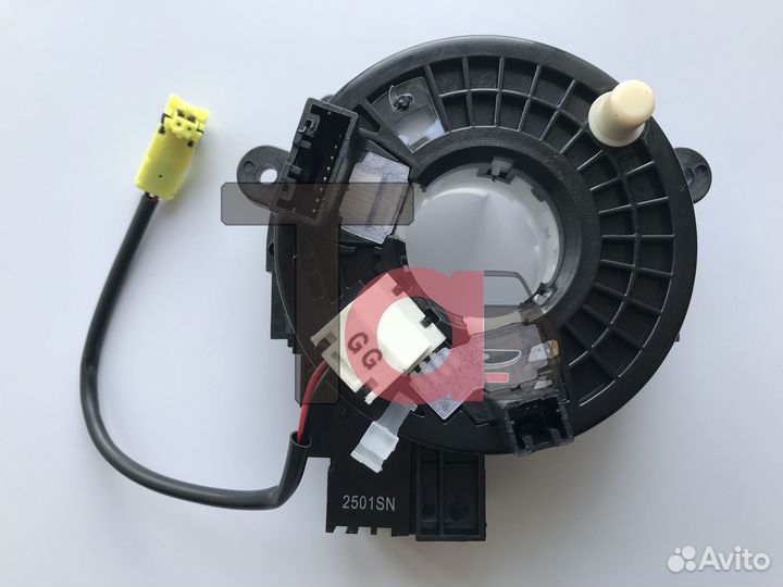 Шлейф Teana J32, Murano Z51, Juke, Elgrand, Fuga