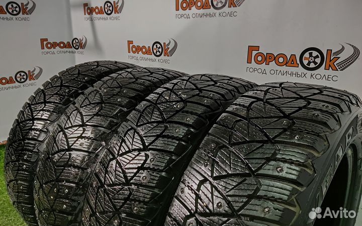 Goodyear Ultragrip 600 185/65 R15 88T