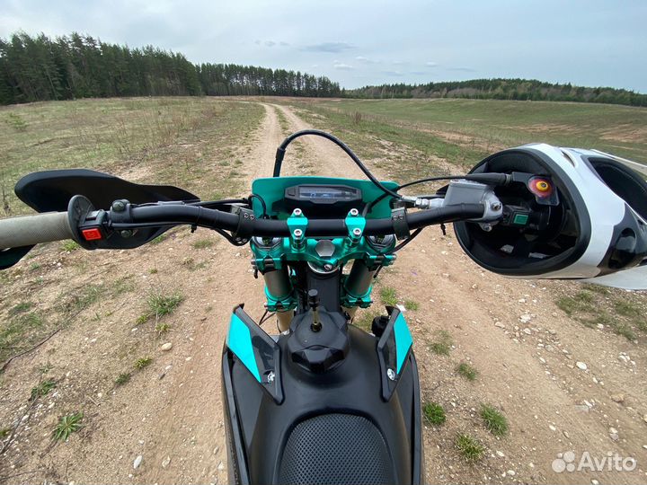 Avantis A6 Lux 2021. ARS. Цена до 06 августа