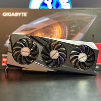 Gigabyte Gaming OC RX 6700 XT 12Gb