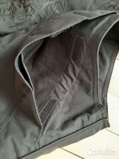 Полукомбинезон яхтенный Magic Marine