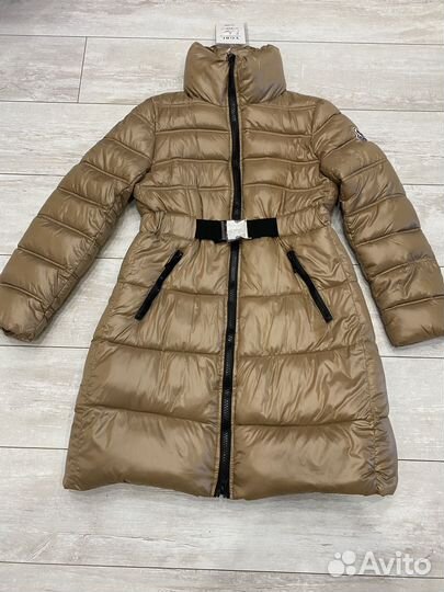 Новые вещи пакетом женские 44/46