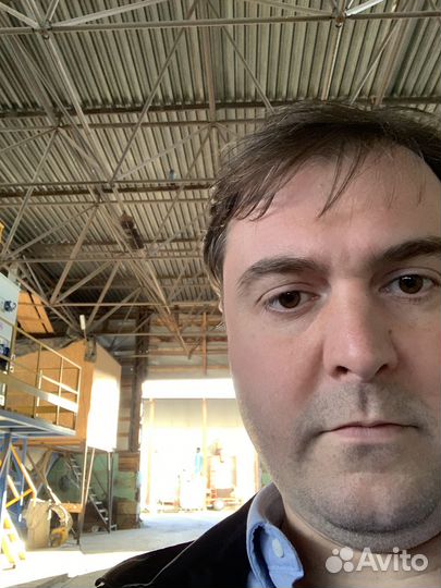 Бизнес партнер, коммерческий директор, менеджер