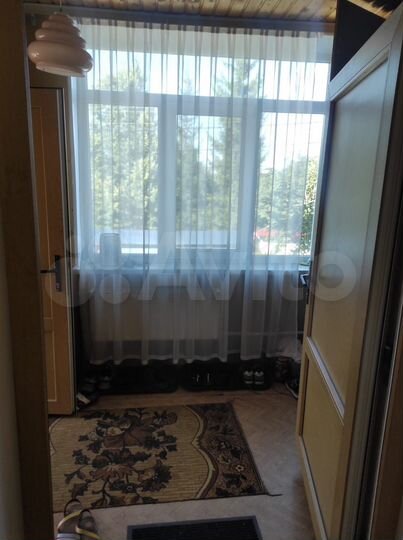 Дом 325 м² на участке 15 сот.