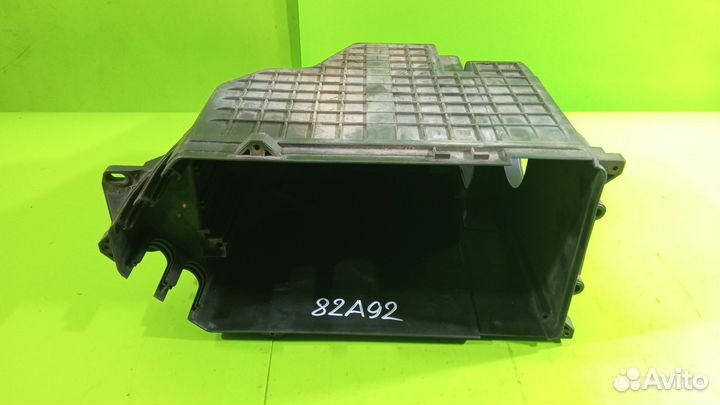 Корпус блоков управления для Mercedes-Benz W140