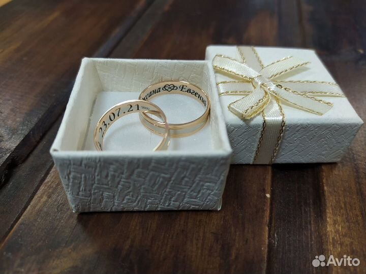 Гравировка на всем, русификация клавиатуры