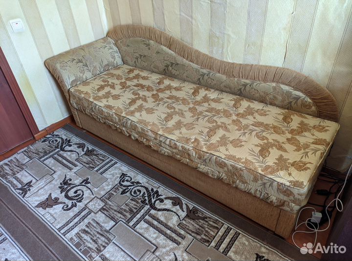 Диван тахта