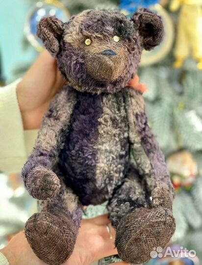 Пошив под реализацию и на заказ