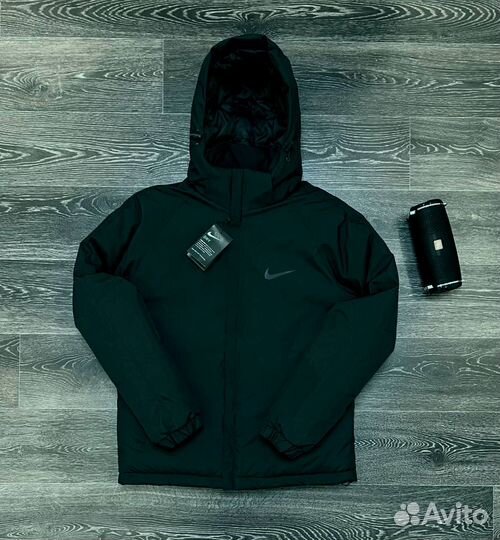 Куртка Nike