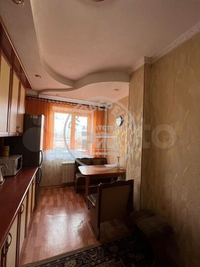 2-к. квартира, 66,5 м², 10/12 эт.