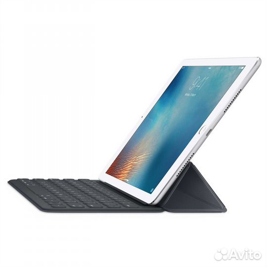 iPad pro 12.9 2015