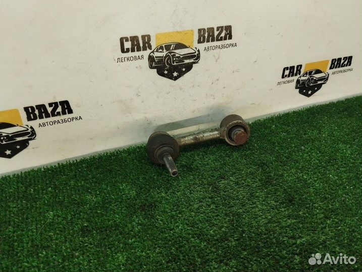 Стойка стабилизатора