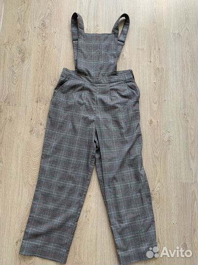 Пакет вещей 42-44р