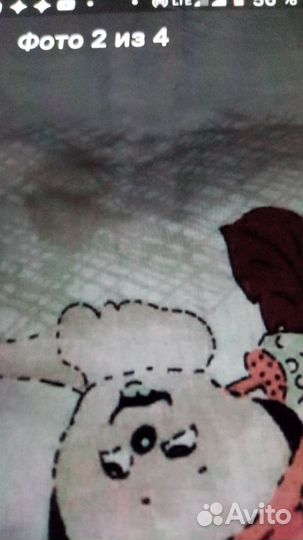 Для новорожденных