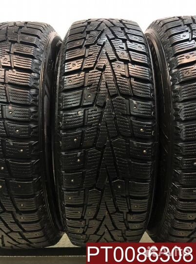 Nexen Winguard WinSpike 215/65 R16 98H
