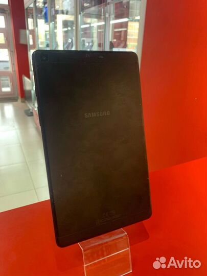 Планшет Samsung Galaxy Tab S7 FE 5G SM-T736B