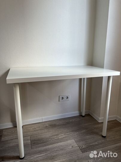 Стол IKEA