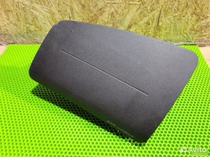 Подушка SRS Subaru Forester 2 SG5 EJ205 2006