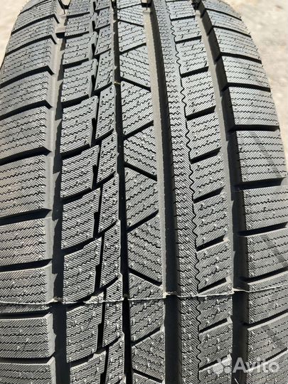 Sunwide Snowide 225/65 R17 128H