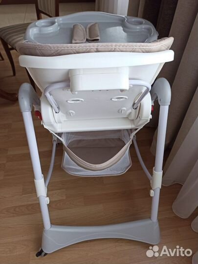 Стул для кормления