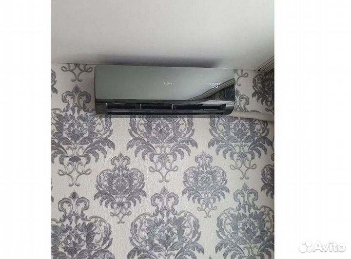 Кондиционер сплит в наличии