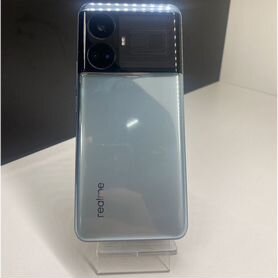 realme GT5 240W, 16/512 ГБ