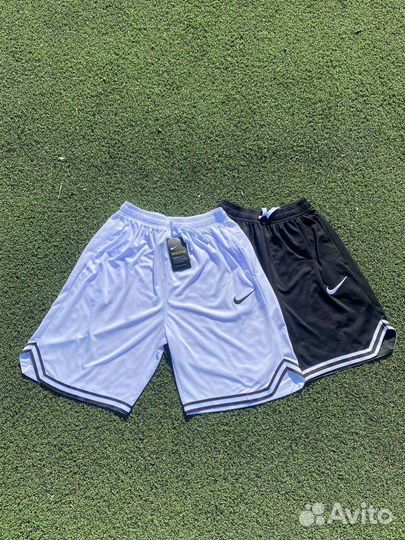 Шорты nike