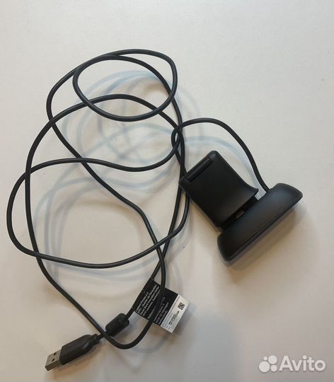 Вебкамера Logitech C270, HD webcam