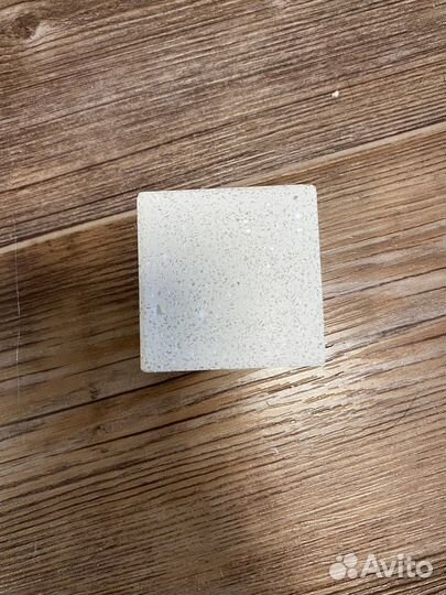 Бетонные фигуры, фото реквизит