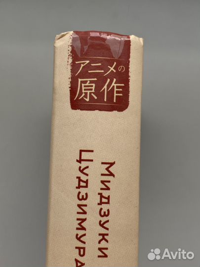 Одинокий замок в зазеркалье