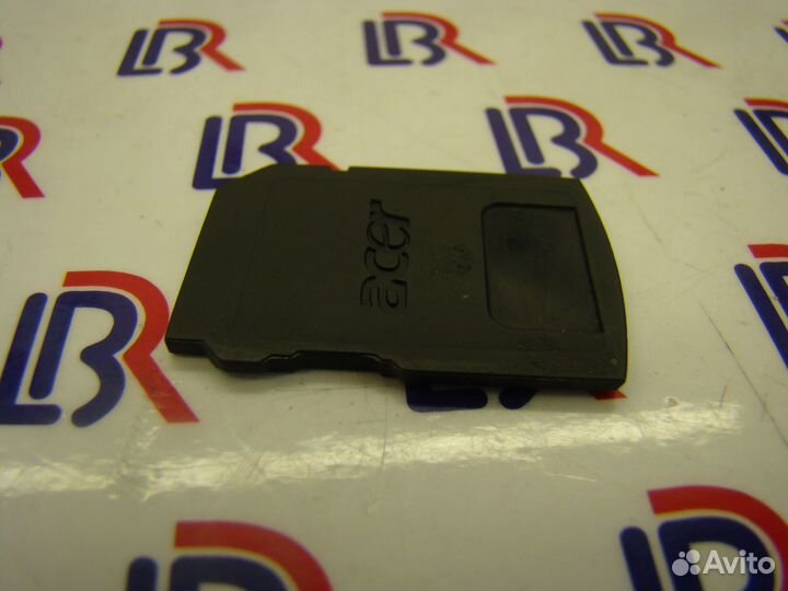 Заглушка SD-карты Acer aspire 6930g