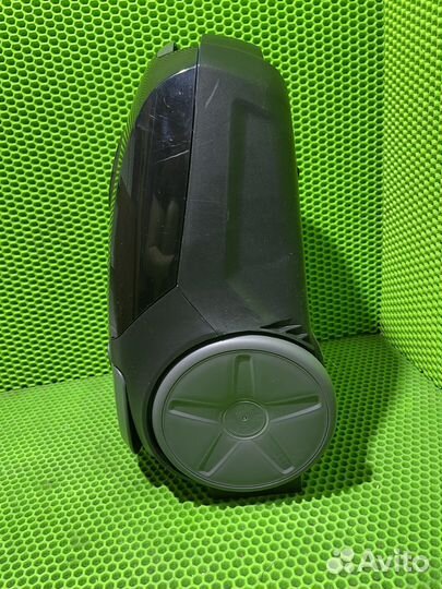 Пылесос Philips FC8294