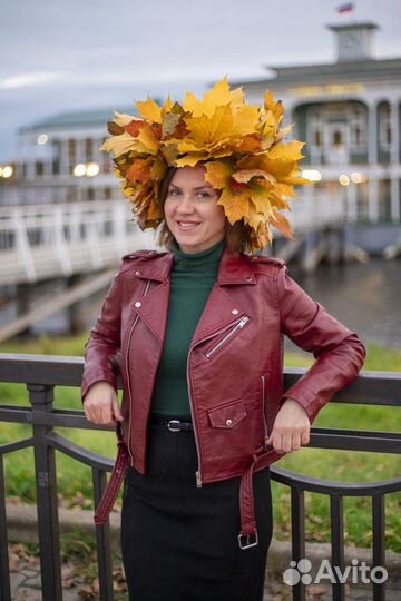 Видео и фотосъемка