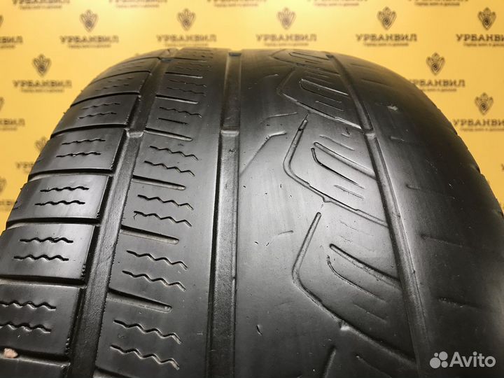 Nitto NT421Q 235/60 R17 106H